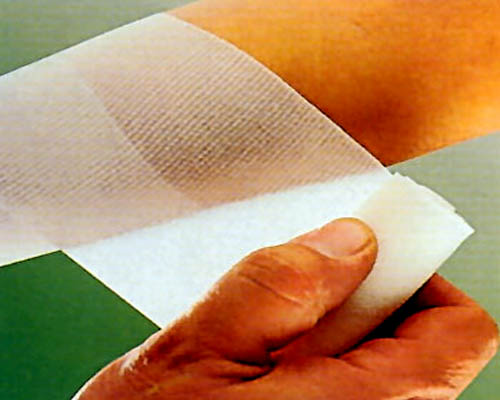 Elastic Lastgauze Bandages,Plain Or Crepe