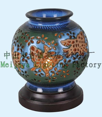 fragrance lamp, aroma lamp, oil burner, incense oil warmer