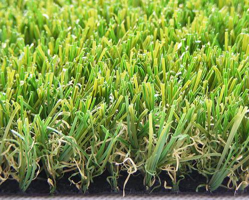 synthetic grass, artificial turf