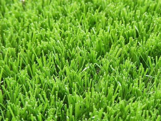 artificial turf/synthetic grass/artificial lawn