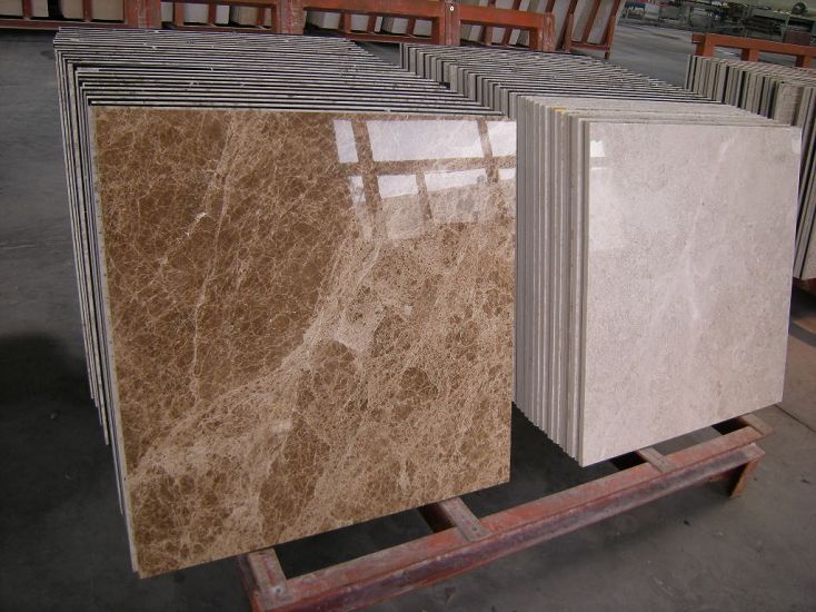 Marble composite tile, marble laminated, marble panel