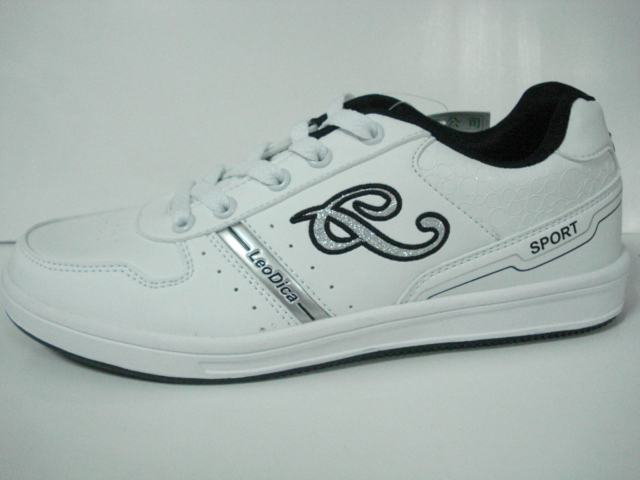 sport shoe