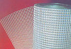 square wire mesh series