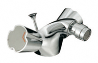 Bidet Mixer