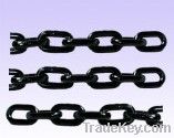 G 80 chains