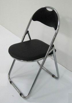 folding chair JB624-3