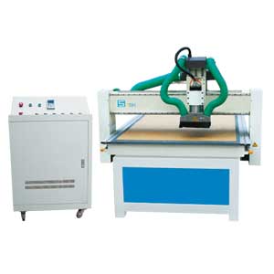 woodworking  engraving   machines