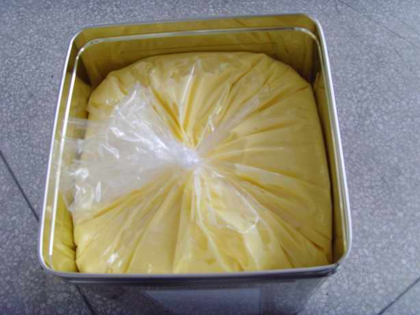 Wanmei refined healthy margarine