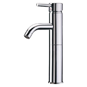 cUPC Bathroom Vessel Sink Faucet (WE6002)