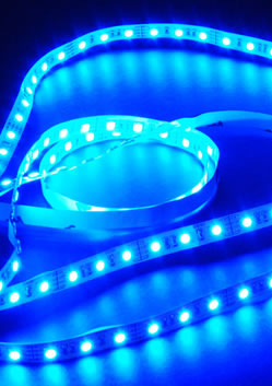 LED Strip light