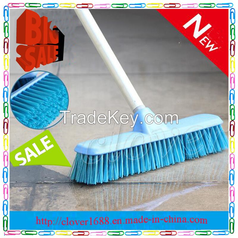 MEGA LAGRE BRUSH