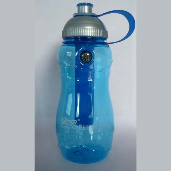 water bottle 02