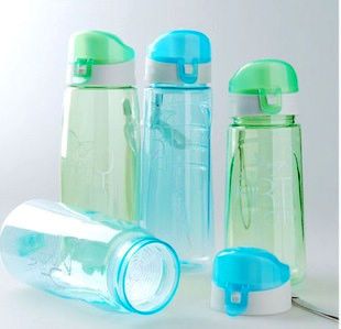 water bottle 01