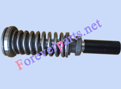 Plunger for Cat Engine 6N7527