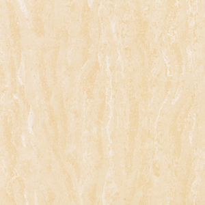 Porcelain tiles_NaFul Series, T-F802A