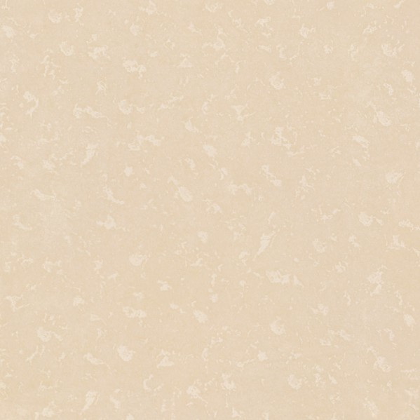 Polished Porcelain Tiles_Soluble Salt Series, B-18002A