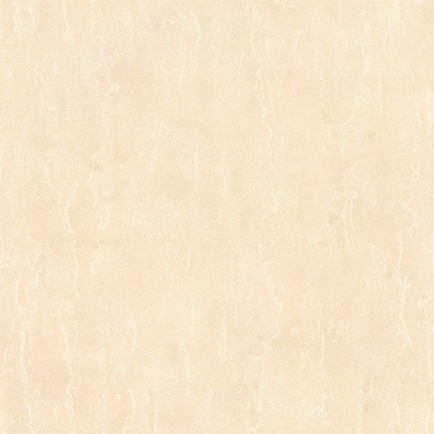 Porcelain Tiles_Soluble Salt Series, B-18016A