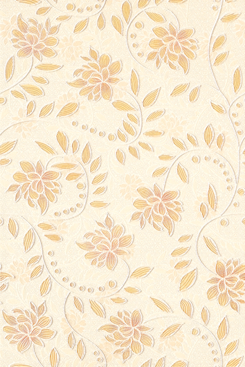 Ceramic Tiles_Interior Wall Tile, Wall Paper Series-2-B45363(decor)