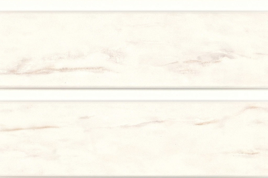 Ceramic Tiles_Interior Wall Tile, True Life Series-2-B45386