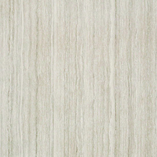 Porcelain Floor Tile_Wood Grain Series, T-X806A