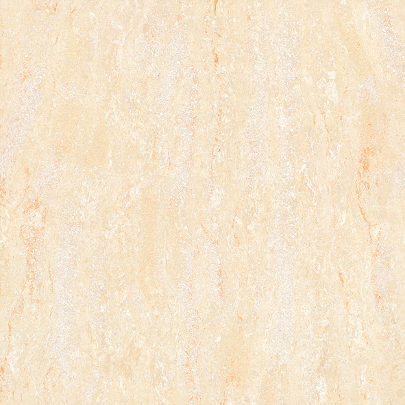 Polish Porcelain tiles_NaFul Series, T-F803A