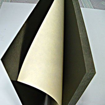 Self-Adhesive PVC Album Sheets