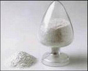 Titanium dioxide (Anatase type)