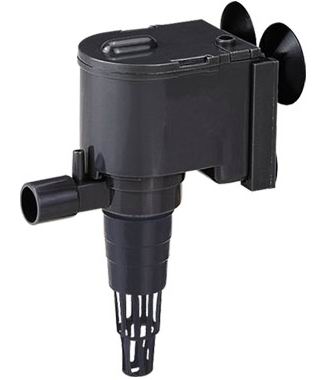 AQUARIUJ SUBMERSIBLE PUMP