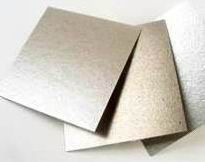 mica plate, mica sheet, mica paper