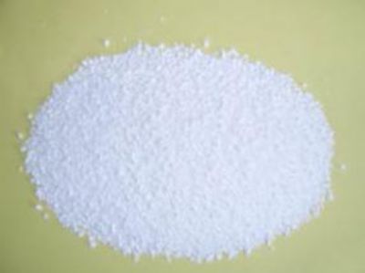 Cyanuric Acid(CA)