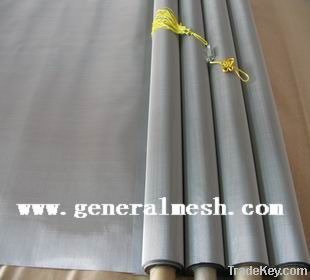Stainless Steel Wire Mesh, Stainless Steel Wire Cloth , filter mesh