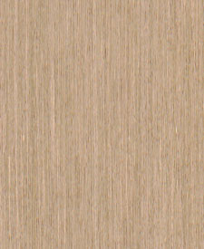 engineered veneer