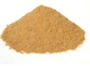 Flaxseed Hull Extract 20%~80%