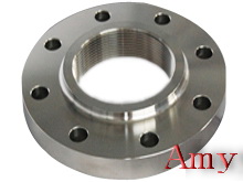 FLANGE