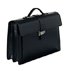 briefcase