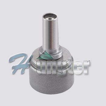 delivery valve,common rail nozzle,diesel element,plunger,injector nozzle,head rotor