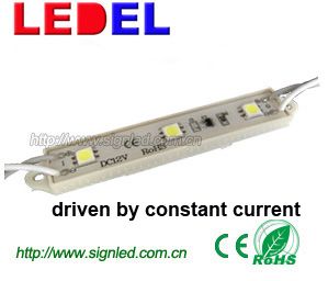 LEDEL led module(LL-F12T7815W3AHL)