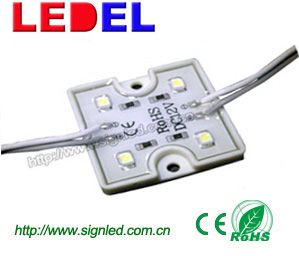 Led module for channel letter( LL-F12T3535X4B)