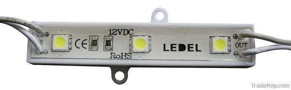 Led sign light (LL-F12T7815W3A)