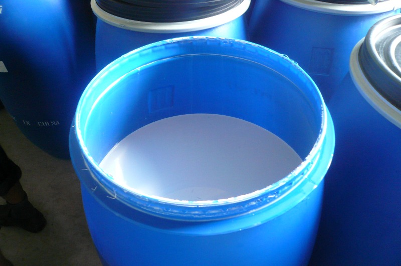 thickener