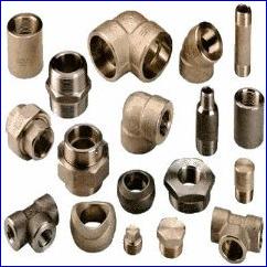 pipe fitting