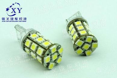 T20-5050-27SMD