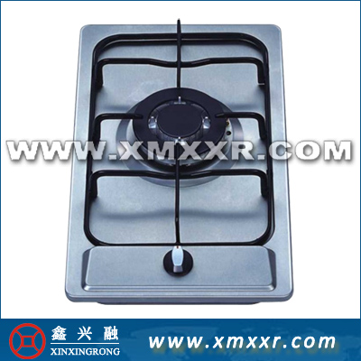 gas stove, gas cooker, gas burner, kitchen cooker, BBQ