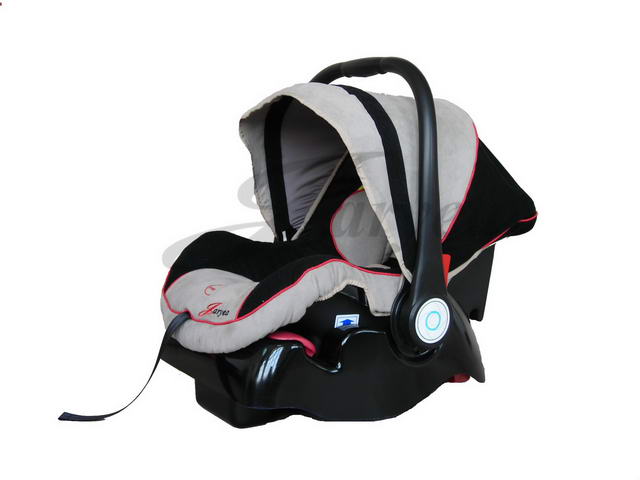 BABY CAR SEAT T-10A