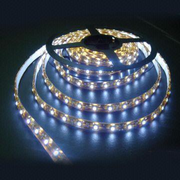 LED 5050 Flexible Strip