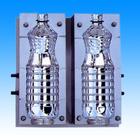 plastic bottle mould