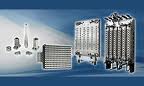 pet mould, preform mould , hot runner cap mould, bottle blowing mould