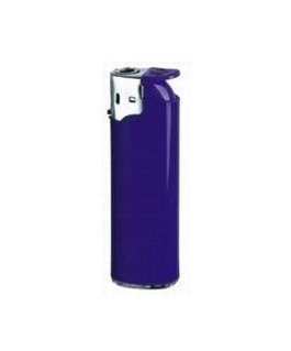 smoking lighter