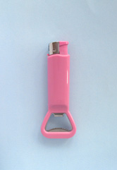 function lighter