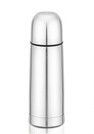 vacuum flask